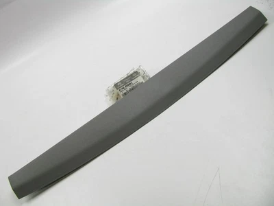 Новый подлинный верхний люк задней двери серый отделка панели OEM для 06-08 Entourage - Изображение 1 из 4