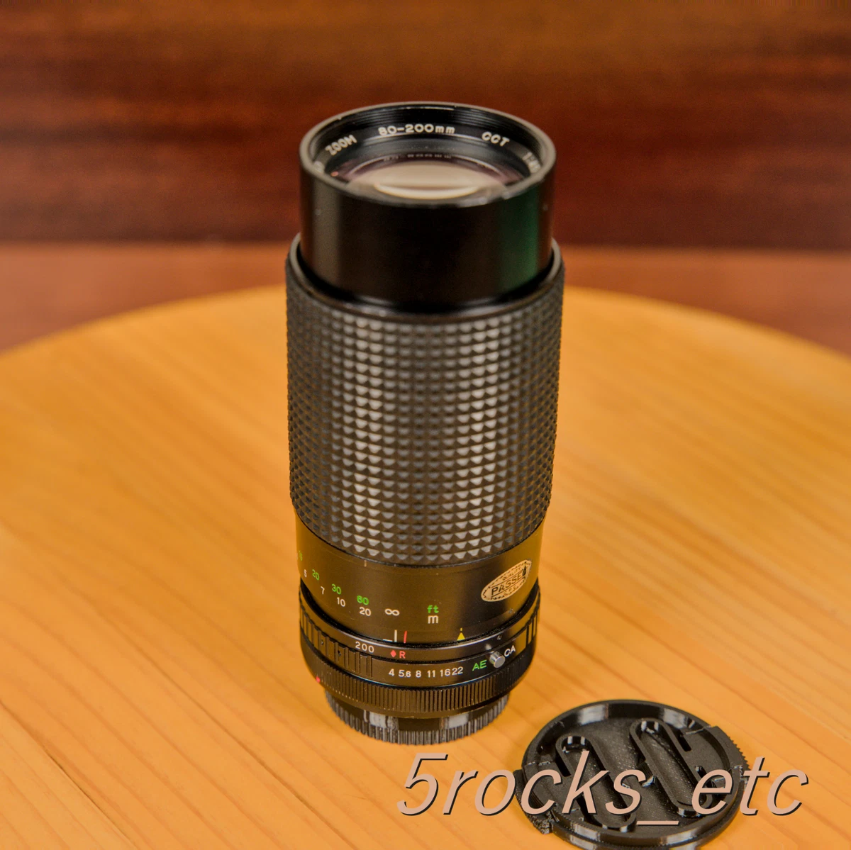 CANON キヤノン FT◆LENS レンズ FD 200/4◆AUTO-20 CANON キヤノン FT◇LENS レンズ FD 200/4◇AUTO-20