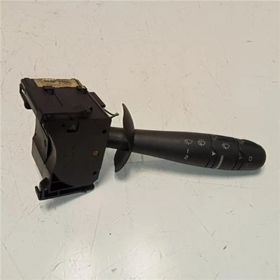 Mando De Luces Renault laguna ii bg0 dynamique - Imagen 1 de 4