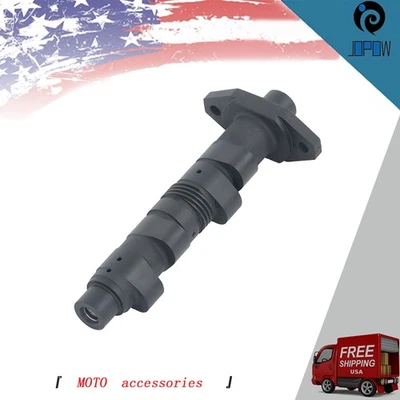 Brazo basculante del árbol de levas para Honda XL250R XR250L 1986-1996 14100-KR6-000 Foto 1 de 4