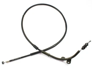 Kupplungszug Seil Zug für Yamaha XT 600 E XT600 XT 600 K XT600E XT600K 1990-1995 - Bild 1 von 3