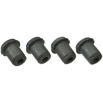 Suspension Control Arm Bushing Kit Front Upper MOOG For 1961-1962 Dodge Lancer - Image 1 of 3