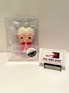 Film Personalizzato "Bloody" Conte Dracula Funko Pop! con protezione! Fatto a ventaglio! - Foto 1 di 3