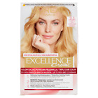 L'Oréal Paris Excellence Haarfarbe Extra Hell Goldblond 9.3