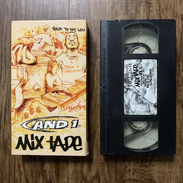 Rap/Hip-Hop VHS Tape for sale | eBay