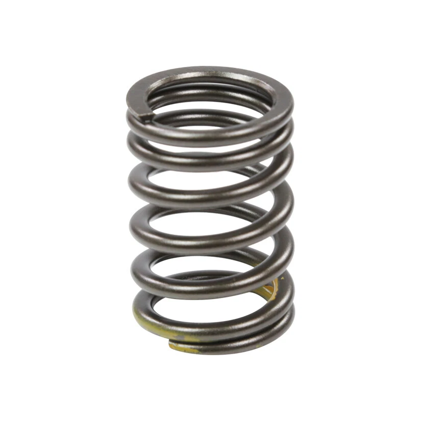 Genuine For Honda Inlet Valve Spring Outer Civic Type R EK9 Integra DC2 (Yellow) - Image 1 of 1