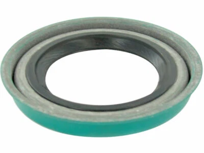 For 1983-1995 GMC G3500 Auto Trans Oil Pump Seal Front 95258TC 1984 1985 1986 - Image 1 of 2