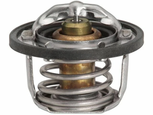 Termostato de puertas laterales para pasajeros compatible con GMC W5500HD delantero 2004-2009 69CKVX Foto 1 de 1