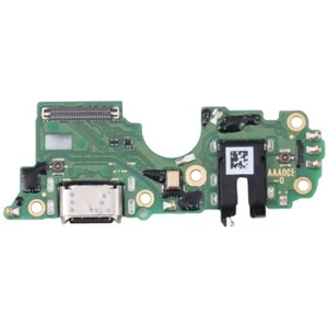 Pour OPPO A74 5G / A54 5G / A55 5G / A93s A56 5G carte Connecteur de charge - Photo 1 sur 1