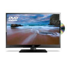 Cello C2220FS 22 inch 1080p LED Television/Smart TV