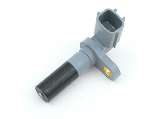 Camshaft Position Sensor For 2000-2002 Pontiac Grand Am 3.4L V6 2001 SQ582RP - Image 1 of 1
