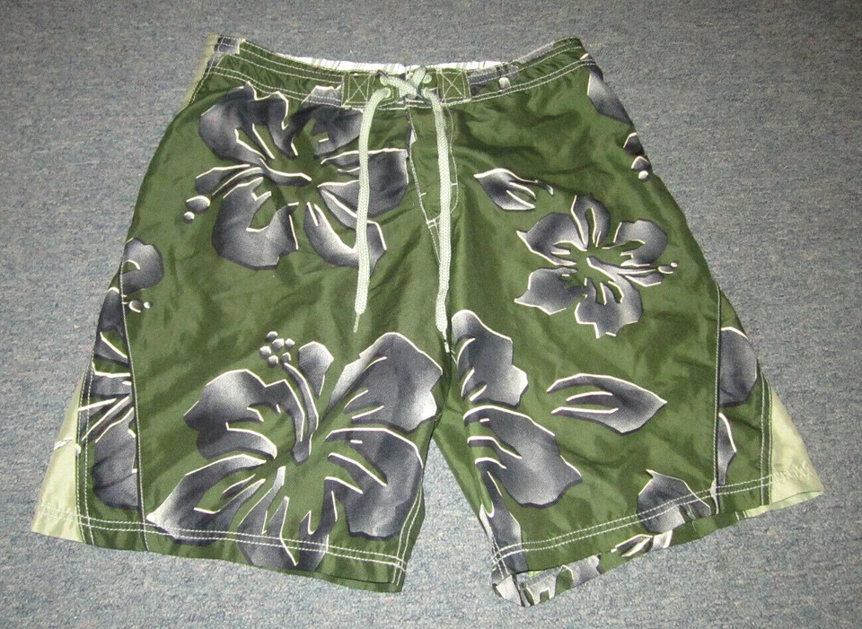 Body Glove Board Shorts Talla. 34 Foto 1 de 1