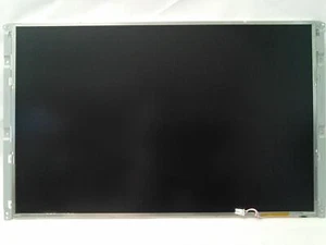 PANTALLA 17.1" Toshiba Satellite P20-S303, LCD WXGA+ Mate LP171W0 - Imagen 1 de 3