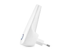 TP-LINK TL-WA850RE 300 MBit/s 2.4 GHz WLAN Repeater