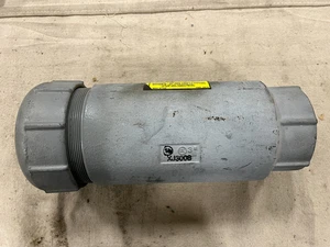 Appleton XJ300-8 3" Expansion Joint 8" Max - Picture 1 of 4
