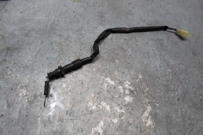 2005 Honda Rebel 250 CMX250C задний тормоз стоп переключатель 05-99 #t14 - Изображение 1 из 3