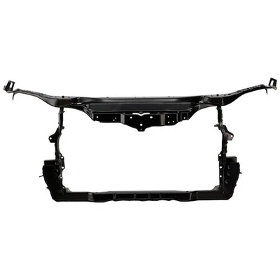 Radiator Support Core Assembly For 2007-2012 Lexus ES350 5320133202 LX1225113 Foto 1 de 4