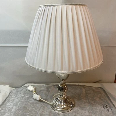 Lampada Da Camera - Immagine 1 di 2