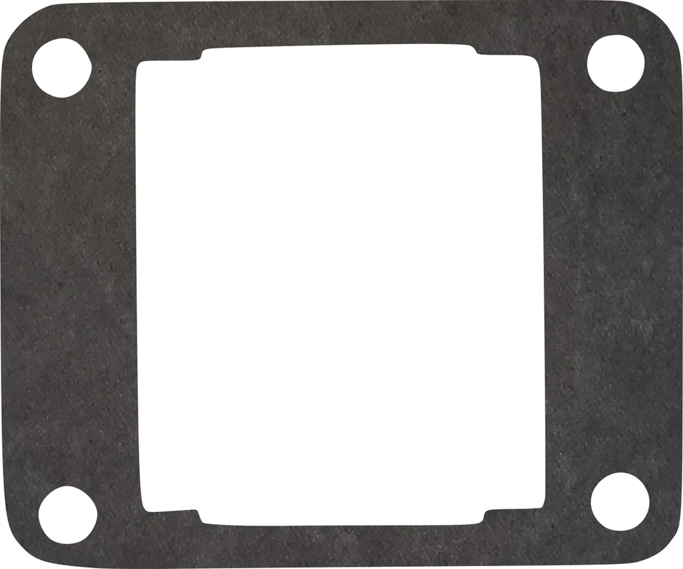 Carburador Kawasaki kz900 kz1000 kz650 JUNTAS CUENCO FLOTADOR Carb Seal 11009-1563 Foto 1 de 4