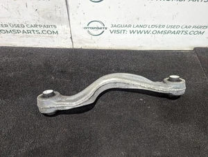 JAGUAR E-PACE X540 N/S PASSENGER SIDE LEFT REAR CONTROL ARM - Picture 1 of 3
