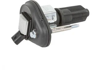 Delphi 71MP93P Direct Ignition Coil Fits 2002-2005 Chevy Trailblazer - Picture 1 of 1