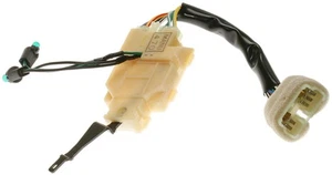 Four Seasons 37559 Lever Selector Blower Switch For 91-97 Toyota Previa - Picture 1 of 9