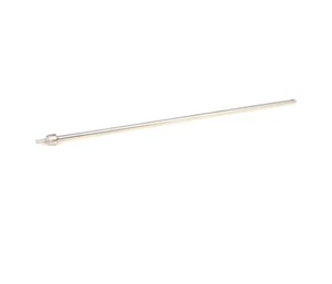 Stoelting Drive Shaft Assembly - E157/E257 2171810 - Free Shipping + Geniune OEM - Picture 1 of 1