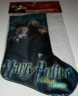Harry Potter Daniel Radcliffe Xmas Decoration Picture Photo Radcliff Stocking  