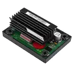 PCB Assembly 0327-1507 327-1507 for Cummins ONAN Dynamo Governor - Picture 1 of 4