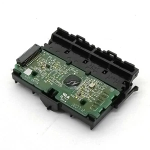 Ink Cartridge Detection Board Fits For EPSON E6764 E6734 E6745 E6755 - Picture 1 of 15