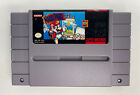 Mario Paint (Super Nintendo Entertainment System, 1992) Cartridge Only