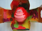 Caterpillar Red Nose Day 2021 Comic Relief Boxed