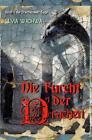 Die Furcht Der Drachen: ... Ein Buch Kann Dein Leben Veraendern By Silvia Wadhwa