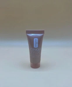 Clinique All About Eyes Eye Cream 15 ml Full Size New - Picture 1 of 2