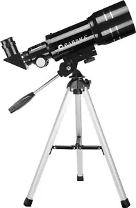 Barska 30070 - 225 Power Starwatcher Telescope AE12932 - Picture 1 of 3