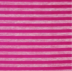 TESSUTO GILDA DESIGNER SALERNO FUCSIA F1893/09 VISCOSA COTONE - Foto 1 di 1
