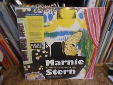Marnie Stern In Advance OF LP NEW vinyl 2022 RSD NEW vinyl death grips drummer