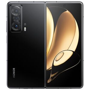 Honor Magic V 5G 7.9"OLED 12/512GB Foldable Snapdragon 8Gen1 50MP CAM 66W CHARGE