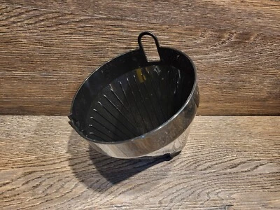 Cuisinart SS-15 Coffee Center 12 Cup & Single Serve - Filter Basket Holder  - Image 1 of 3