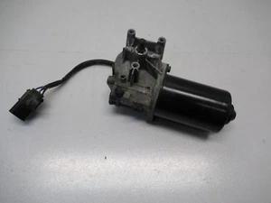 Motor limpiaparabrisas delantero HYUNDAI ix35 2.0 CRDi (216) - Imagen 1 de 5