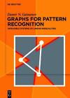 Damir Gainanov Graphs for Pattern Recognition (Hardback) (US IMPORT)