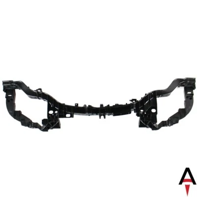 Front Radiator Support Upper Tie Bar For 2012-2018 Ford Focus Sedan Wagon - Изображение 1 из 2