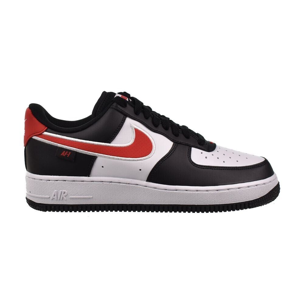 Nike Air Force 1 '07 University Red for Sale | Authenticity Nike Air Force 1 '07 University Red for Sale | Authenticity