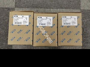 1PC NEW Eaton Circuit breaker NZMN2-A160-NA FedEx or DHL or UPS Free Shipping - Picture 1 of 3