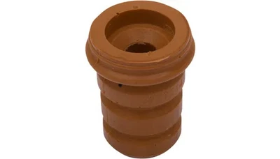 Tope de parachoques amortiguador todas las bolas para Kawasaki KLX300R 97-07 Foto 1 de 4