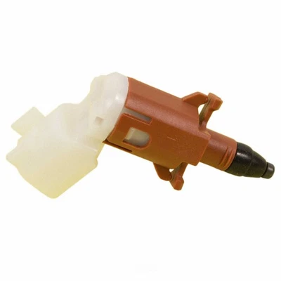 Interruptor de advertencia de puerta abierta para motorcraft Mercury Sable 2003-2009 Foto 1 de 4