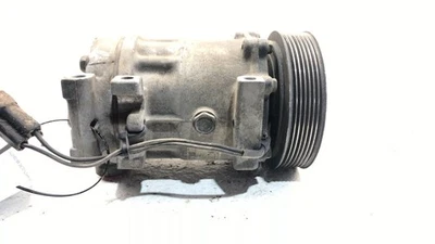 Dodge Ram 1500 1994-1995 aire acondicionado compresor bomba conjunto fabricante original 5,9 l Foto 1 de 4