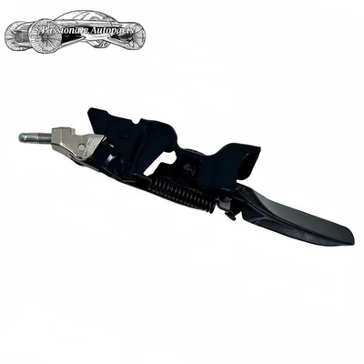 Convertible Top Latch RH Passenger Side Fit For 71-1976 Buick LeSabre Oldsmobile Foto 1 de 4