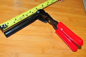 Schley 65350 UNIVERSAL LONG REACH SPARK PLUG BOOT PULLER  - Bild 1 von 6