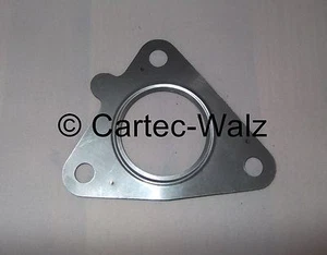 Joints D'Échappement Joint de Tuyau pour Mercedes-Benz, Jeep - Bild 1 von 1